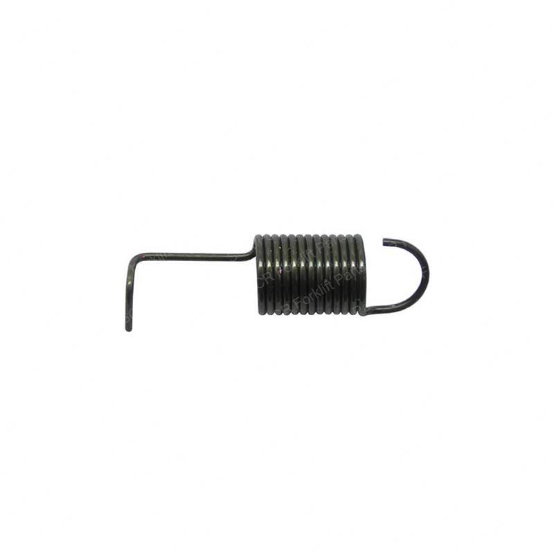 SPRING-GOVERNOR CL6655878 cl6655878 product image