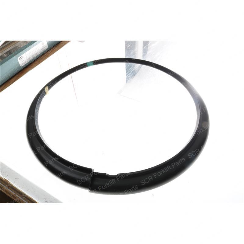 RING SIDE NI25804-42011 ni25804-42011 product image