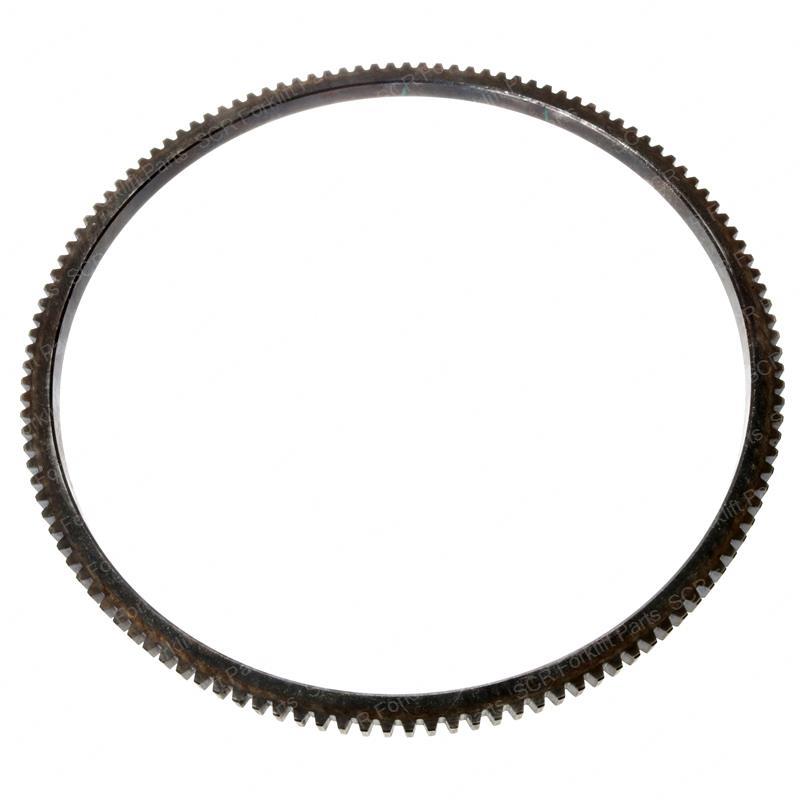 GEAR - FLYWHEEL RING TY00591-11246-81 ty00591-11246-81 product image