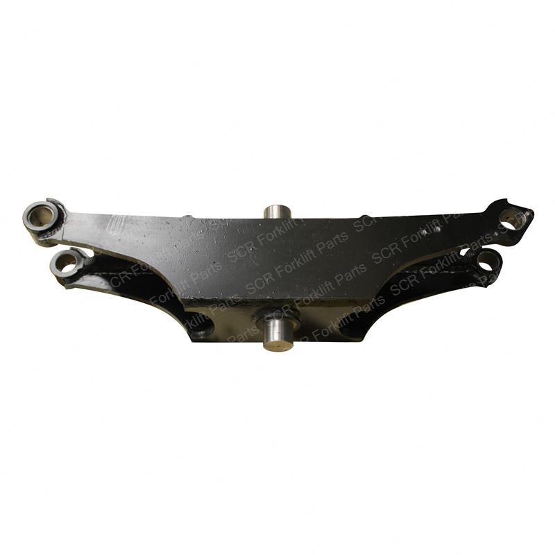 REAR AXLE KO3EB-24-52112YA ko3eb-24-52112ya product image
