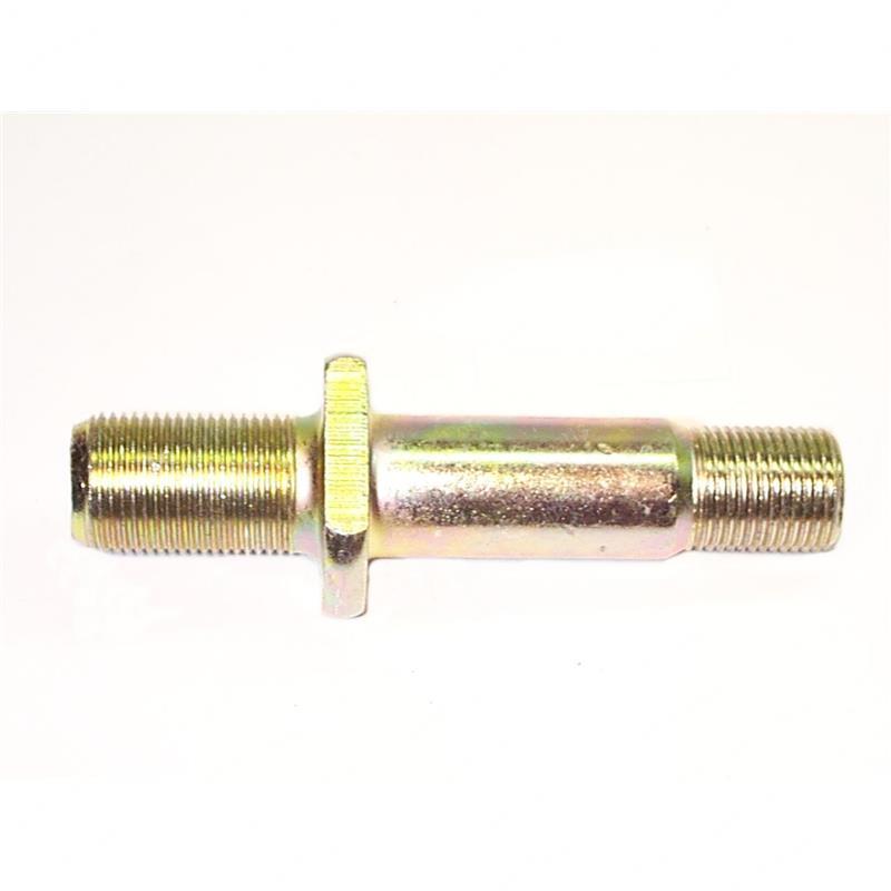 BOLT - FRONT HUB CR380100-616 cr380100-616 product image