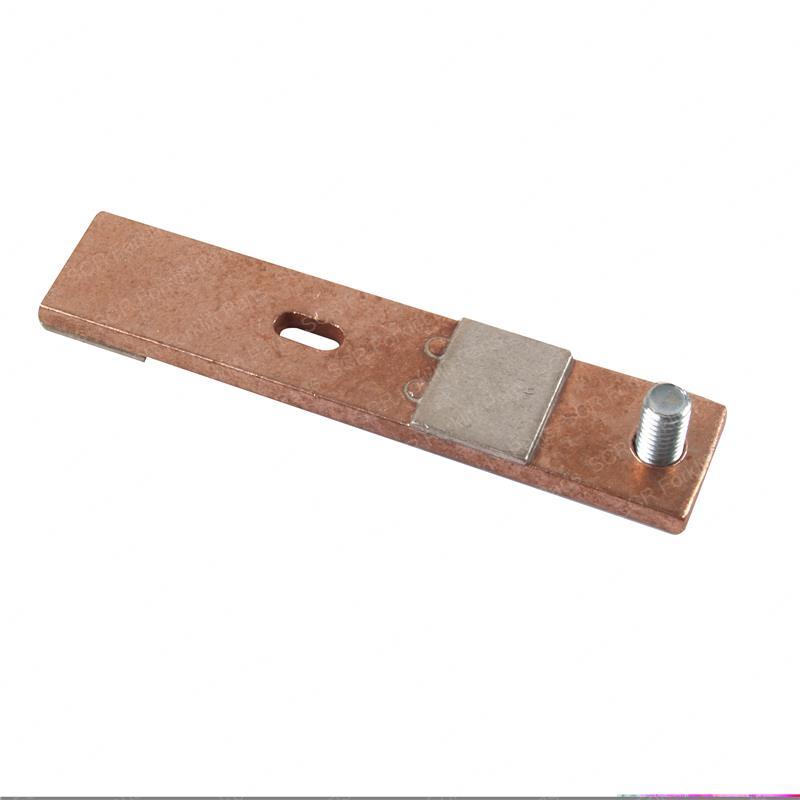 CONTACT HY0371298 hy0371298 product image