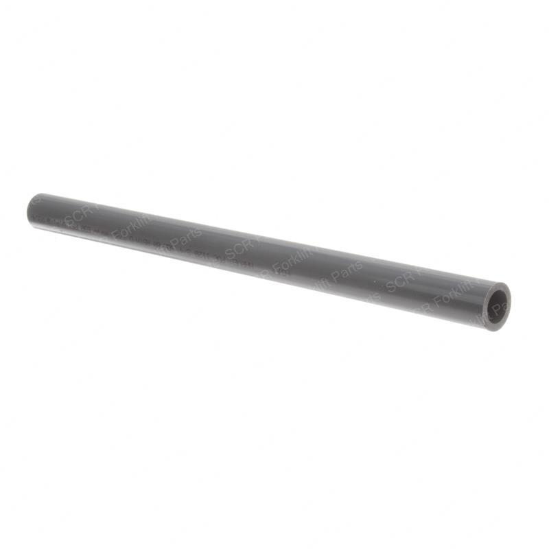 PIPE - SPACER TY005904428971 ty005904428971 product image