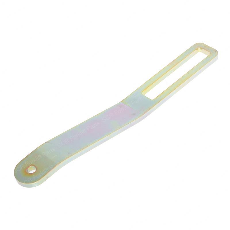 ANGLE PLATE ADJUSTER STEER LI11025431800 li11025431800 product image