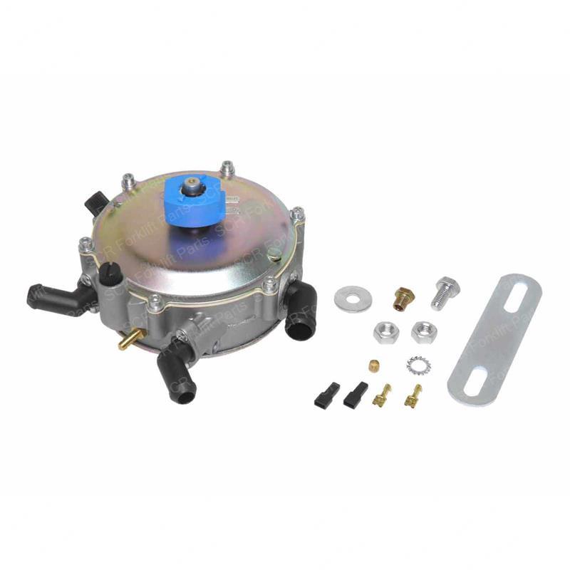 VAPORIZER SY15864442 sy15864442 product image
