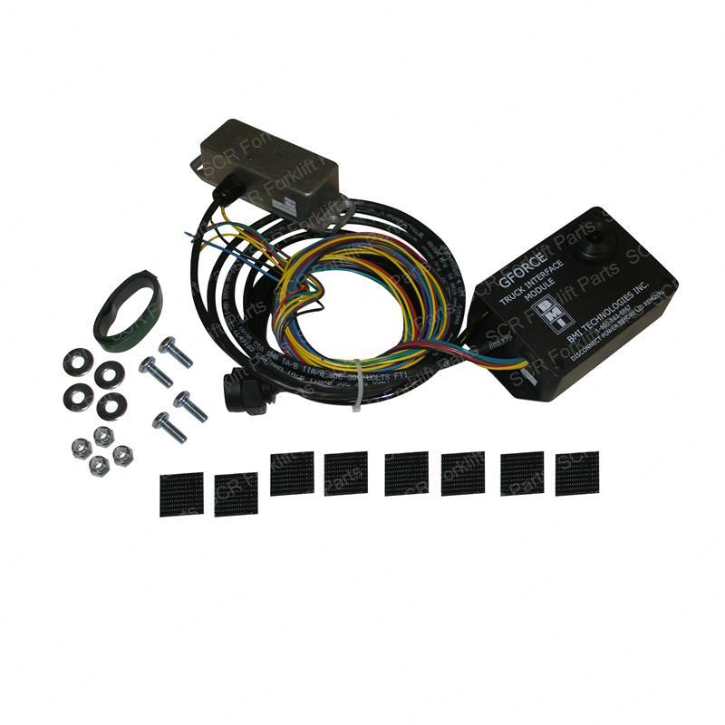 G-FORCE - 1 YT150102599 yt150102599 product image