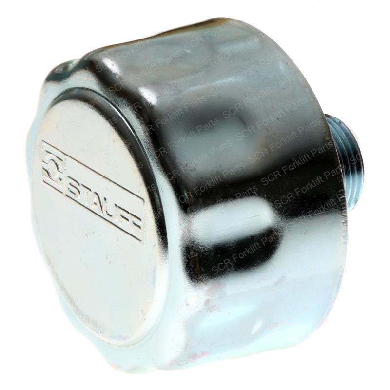 BREATHER- FLOW EASY - JL10721674 jl10721674 product image