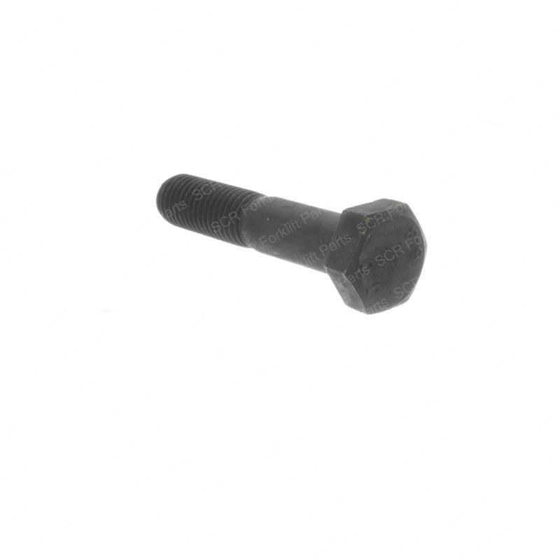 BOLT (AC01010-61470)