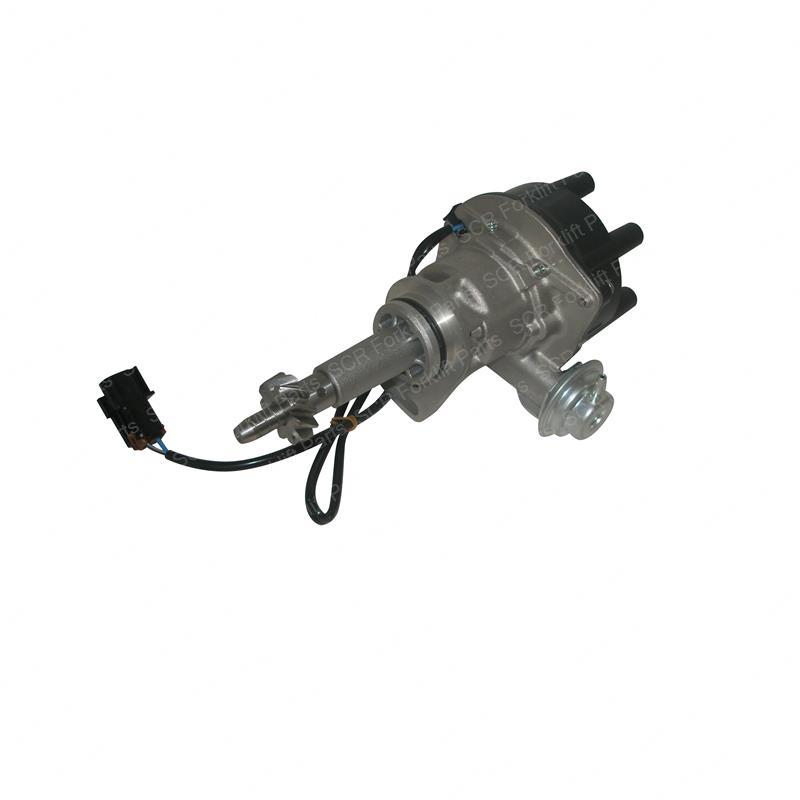 DISTRIBUTOR DWNI22100-52H70 dwni22100-52h70 product image