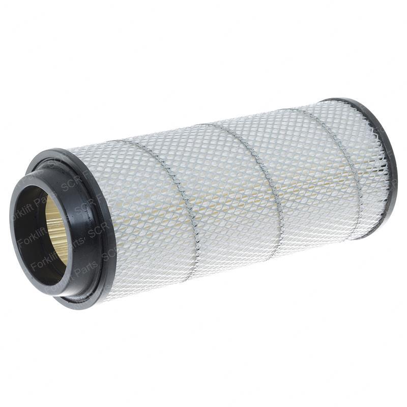 FILTER - AIR INTERPART BC6925311-INT bc6925311-int product image