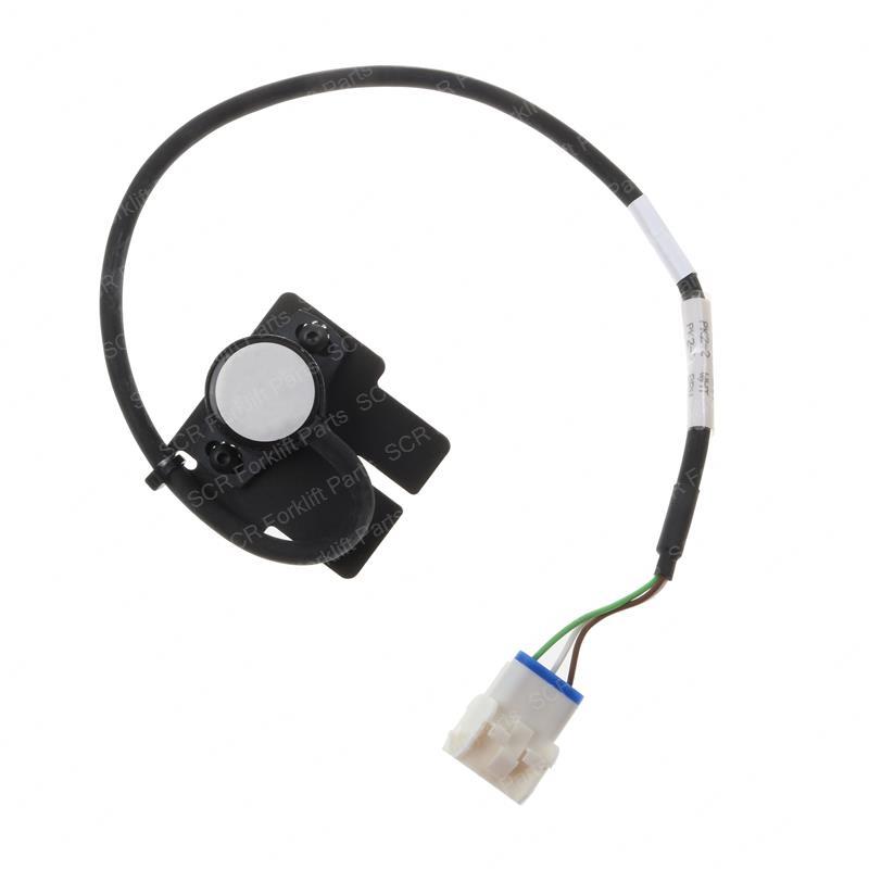 HARNESS - POTENTIOMETER SY1238381 sy1238381 product image