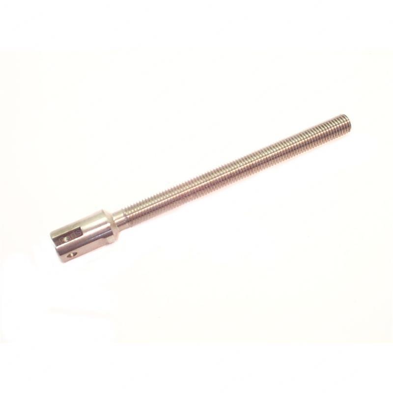 BOLT - CHAIN CT0371056 ct0371056 product image