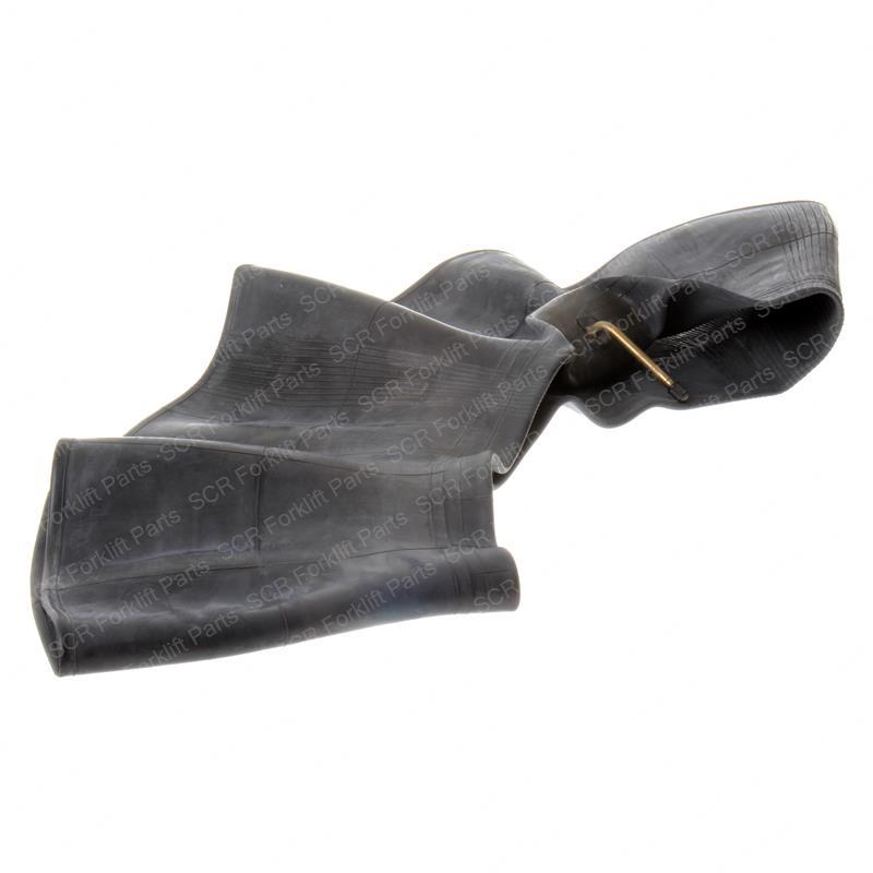 TUBE - TIRE 3.00 - 15 CL42955000 cl42955000 product image