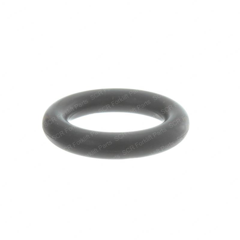 O-RING - METRIC SY-MOR-14.5X4 sy-mor-14-5x4 product image