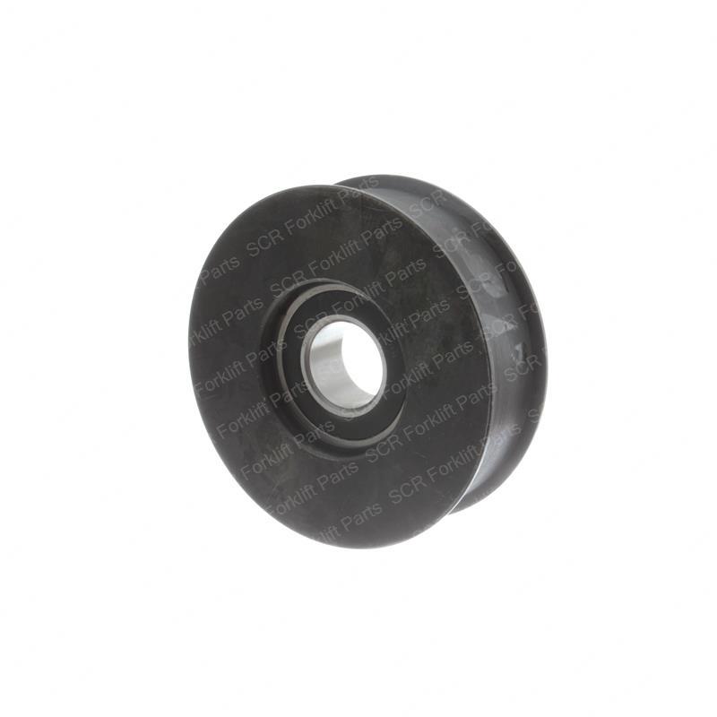 SHEAVE SY127032 sy127032 product image
