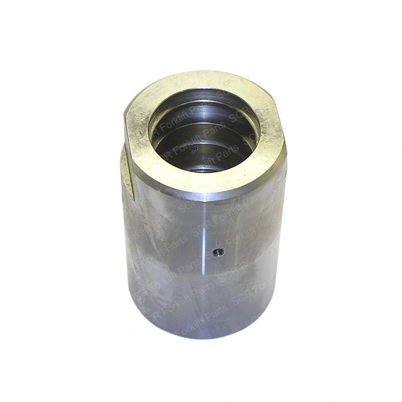 NUT - GLAND CT0908988 ct0908988 product image