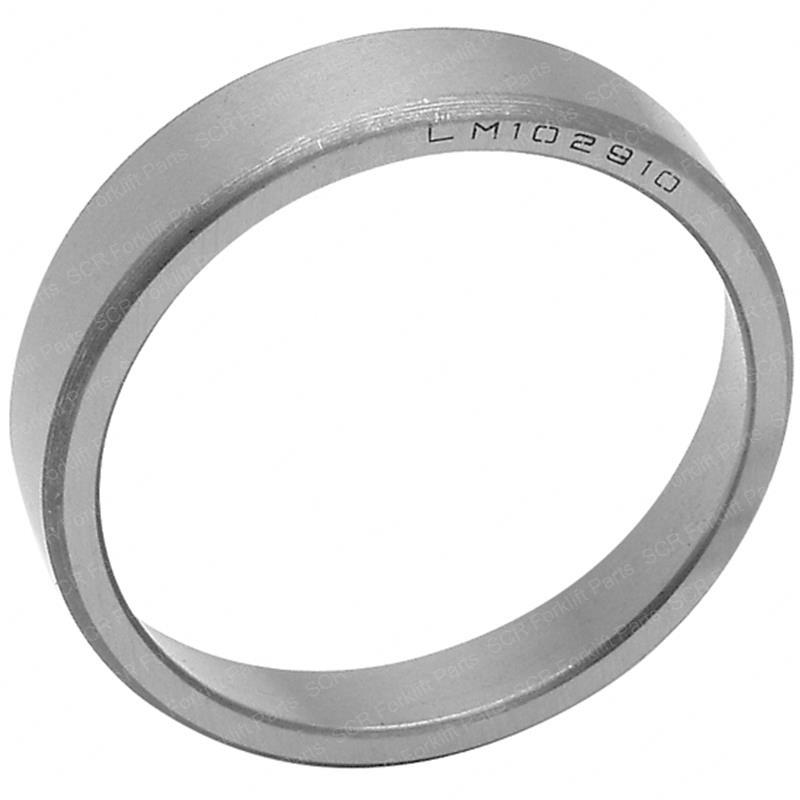 CUP 2,89X0,62 BC6511330 bc6511330 product image