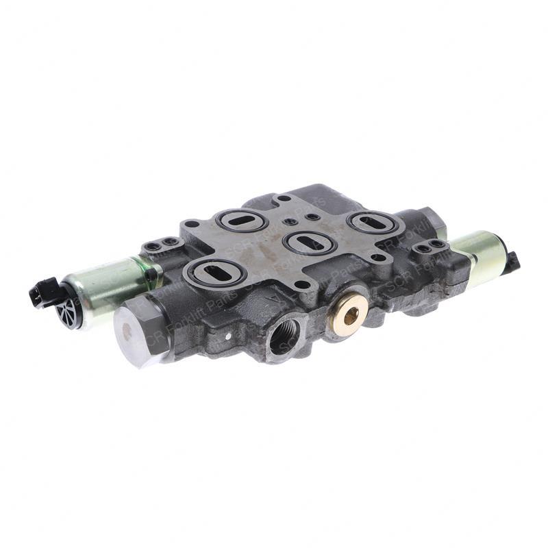 AUXILLARY 2 SEC HY1578741 hy1578741 product image