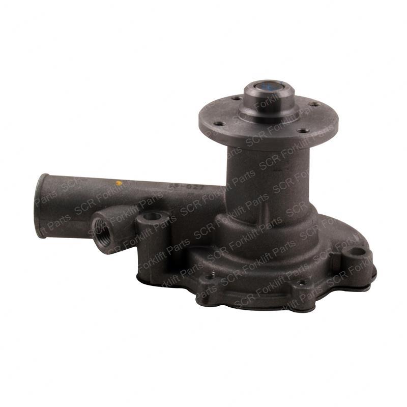 PUMP - WATER DWNI21010-13226 dwni21010-13226 product image