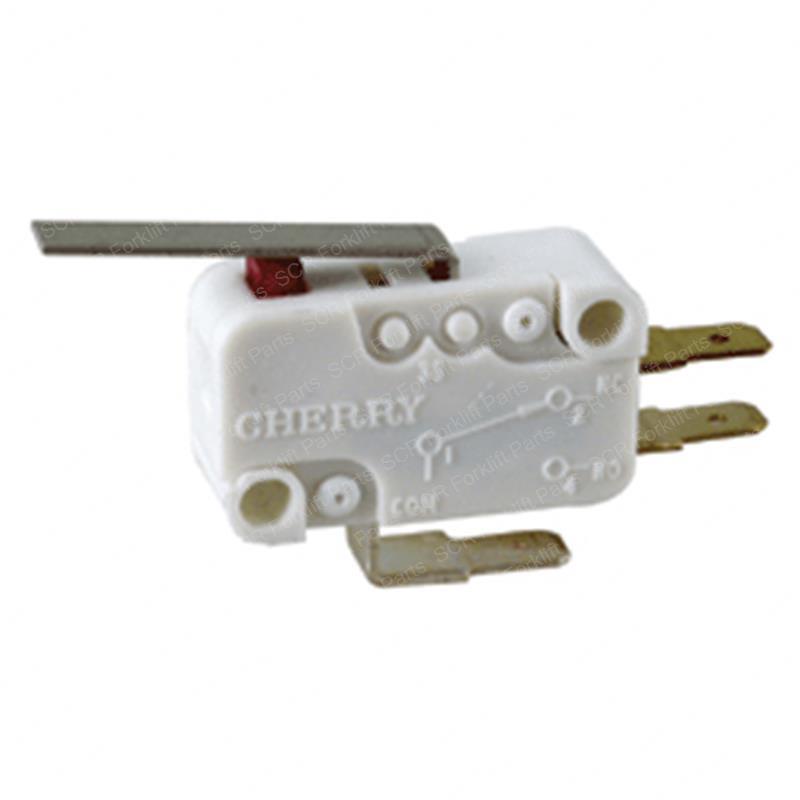 SWITCH - MICRO HY1967108 hy1967108 product image