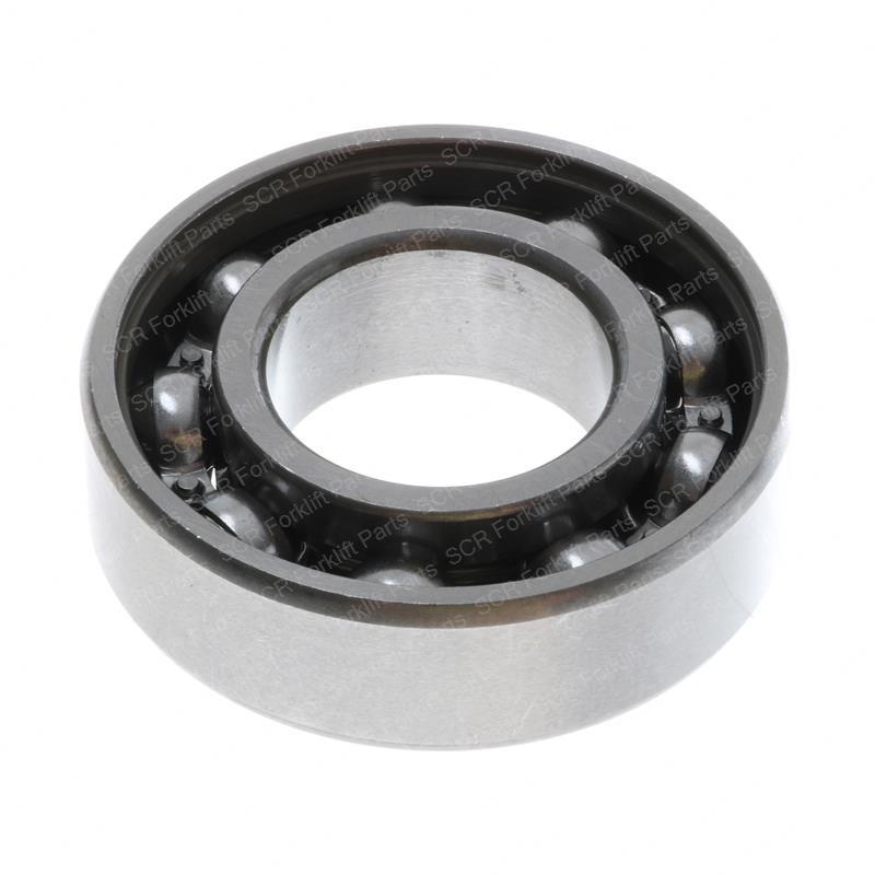 BEARING - BALL SINGLE SHIELD CT30145-06200 ct30145-06200 product image
