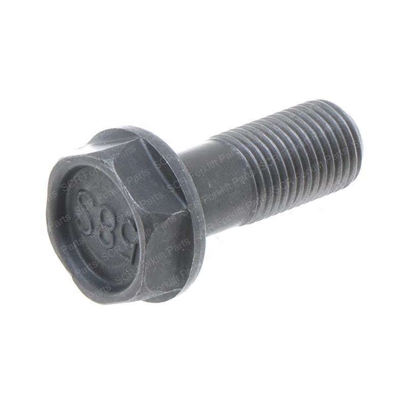 BOLT - FLYWHEEL (AC12315-58500)
