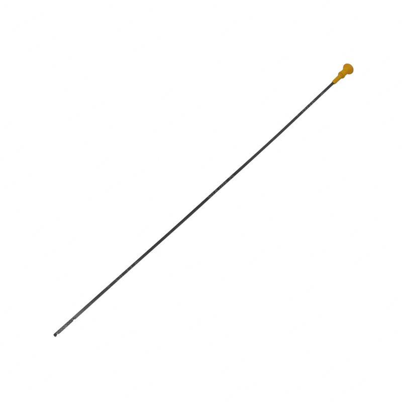 DIPSTICK (LONG) 28 INCH DW3178C159 dw3178c159 product image