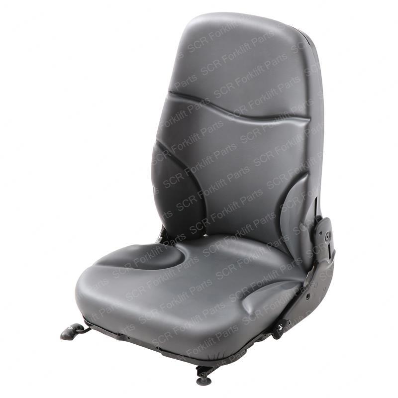 SEAT - VINYL DW7224274 dw7224274 product image