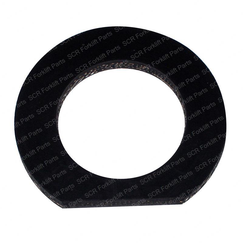 CUSHION KO34C-72-11480 ko34c-72-11480 product image