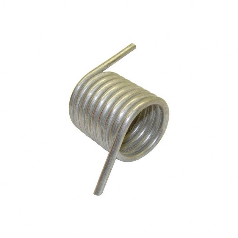 SPRING - BRAKE LI0009227506 li0009227506 product image