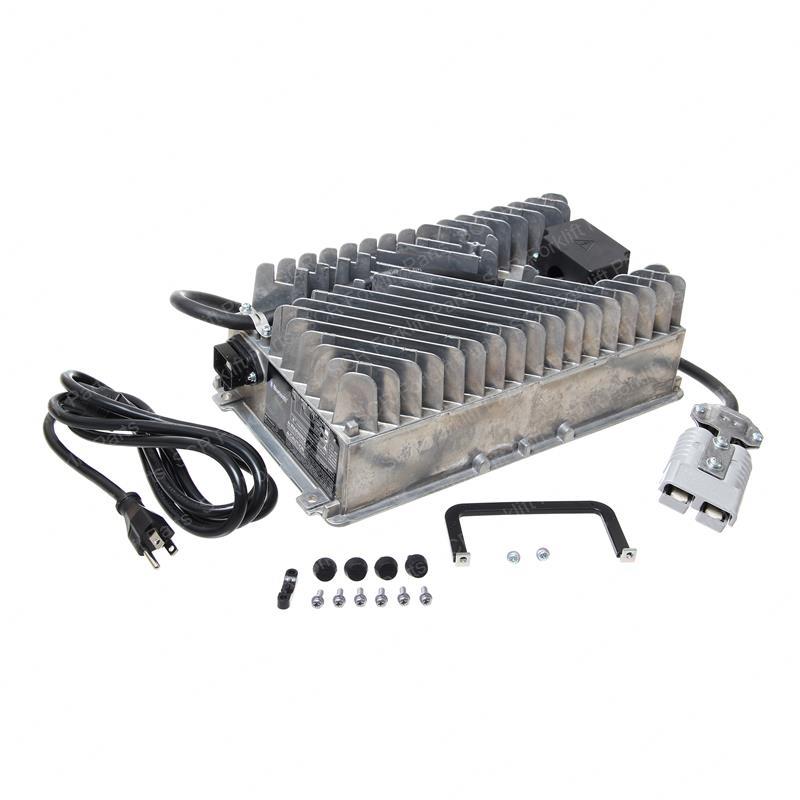 CHARGER 36V 25A 120VAC 60HZ SY27050-04-W sy27050-04-w product image