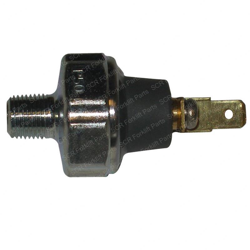 SWITCH - OIL PRESSURE DWNI25240FM00A dwni25240fm00a product image