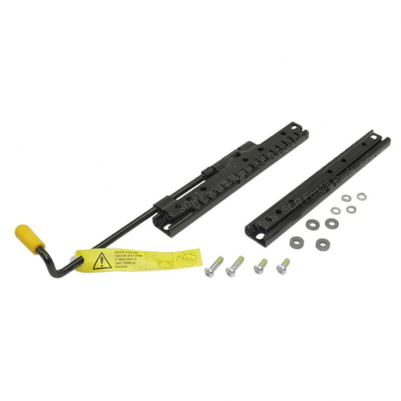 RAIL KIT - SLIDE SY1445 sy1445 product image