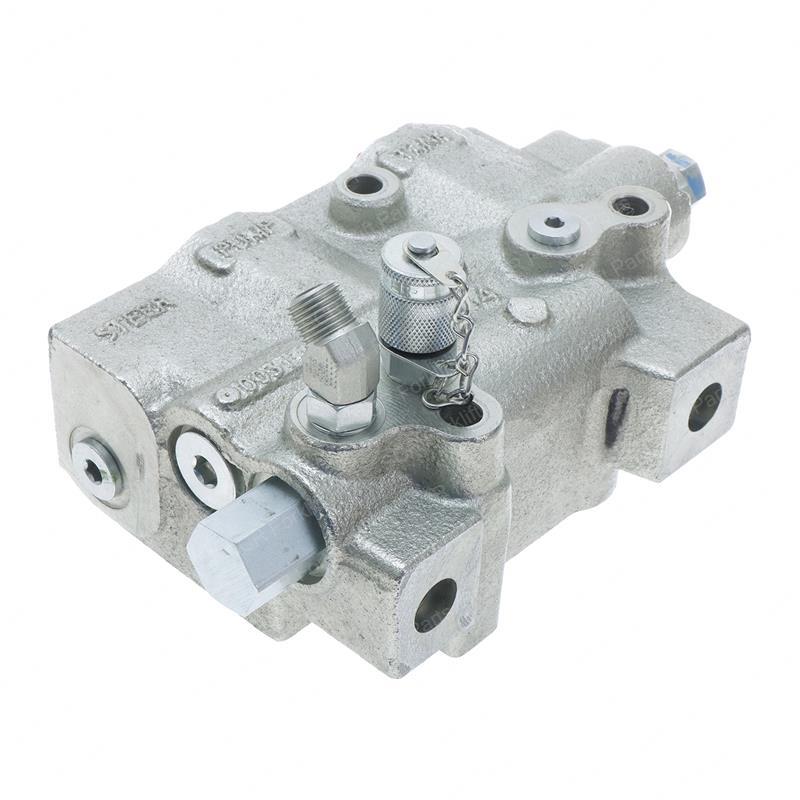 VALVE SECTION YT1701657 yt1701657 product image
