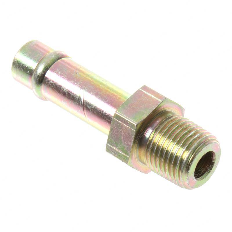 ADAPTER BC6734236 bc6734236 product image