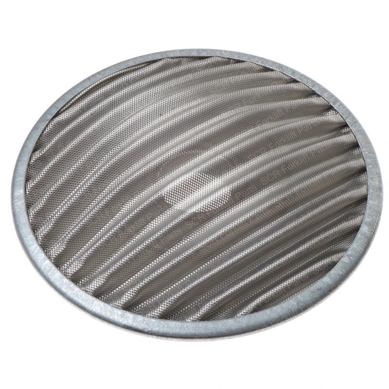 FILTER- SUCTION GN11410210205GT gn11410210205gt product image