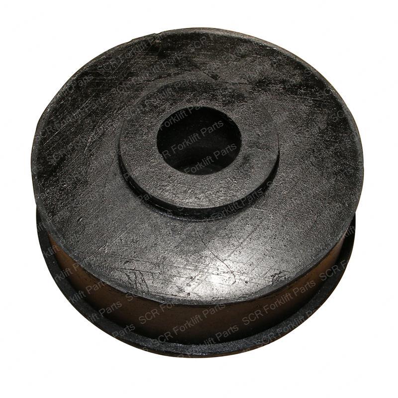 MOUNT - MOTOR AC8761180 ac8761180 product image