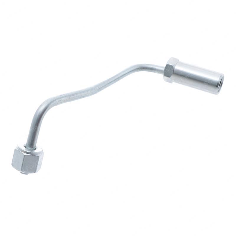 PIPE-INJECTION HN5284841 hn5284841 product image
