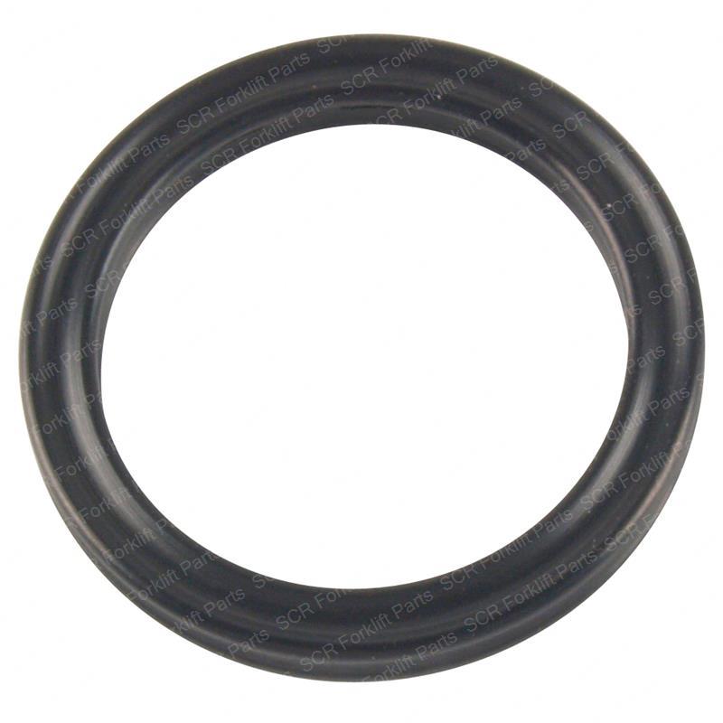 RING - QUAD CR093943 cr093943 product image