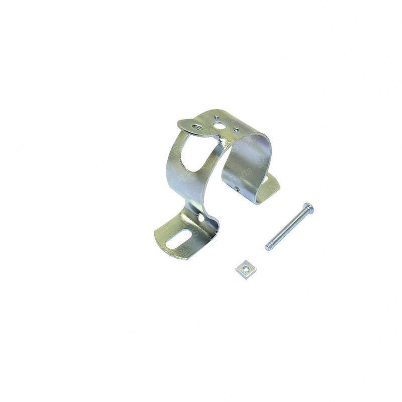 BRACKET ASSEMBLY MB088789 mb088789 product image