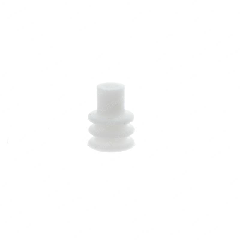 SEAL WIRE JL4461054 jl4461054 product image