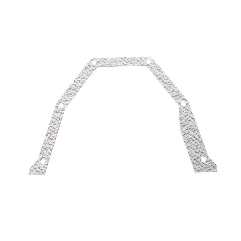 GASKET KO6735-21-4190 ko6735-21-4190 product image
