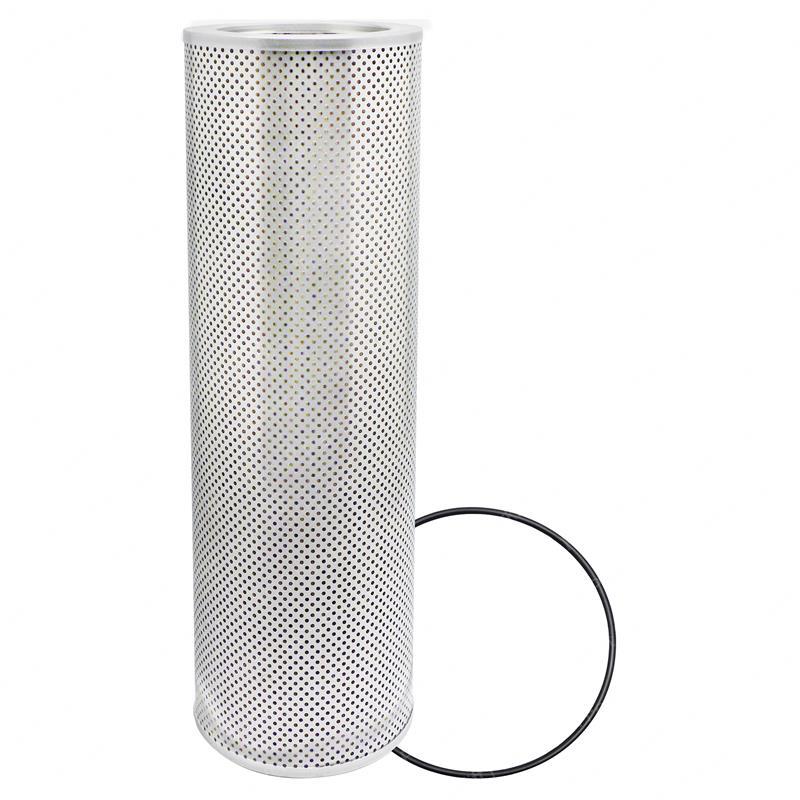 FILTER KIT - HYDRAULIC BCP551334 bcp551334 product image