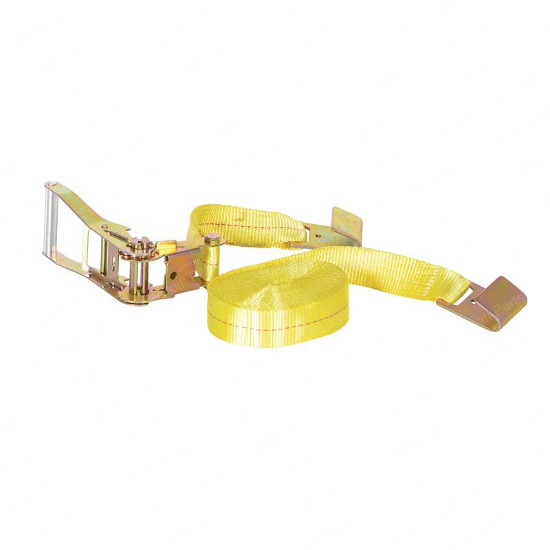 STRAP - RATCHET CARGO SY1232429 sy1232429 product image