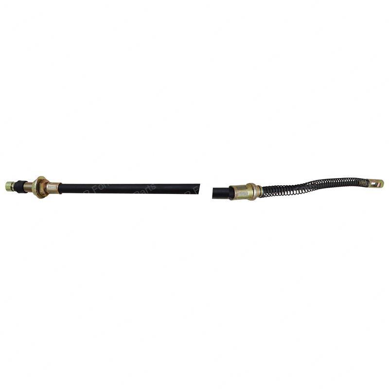 CABLE - BRAKE SY73333 sy73333 product image