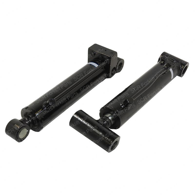 KIT-MASTER + SLAVE CYL. GNT109415 gnt109415 product image