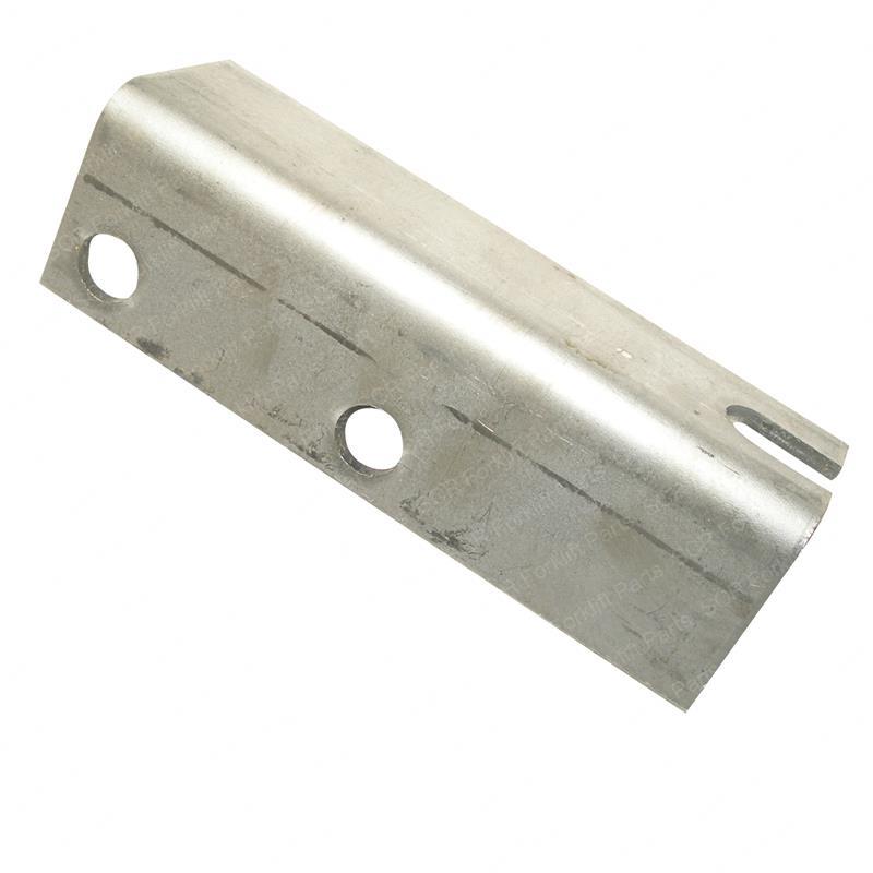 BRACKET - BRAKE CABLE DWD160763 dwd160763 product image
