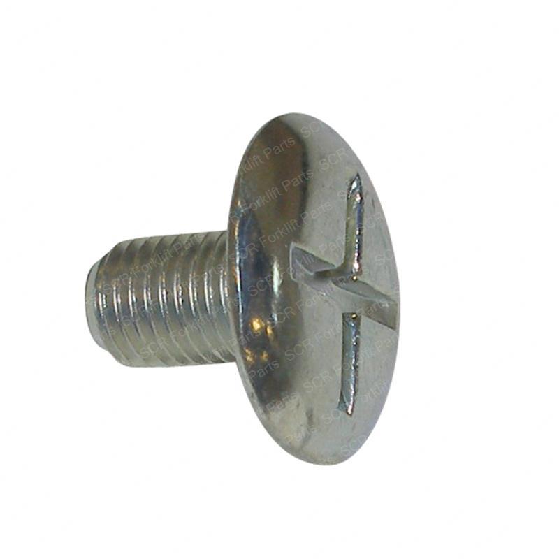 SCREW NI25596-42101 ni25596-42101 product image