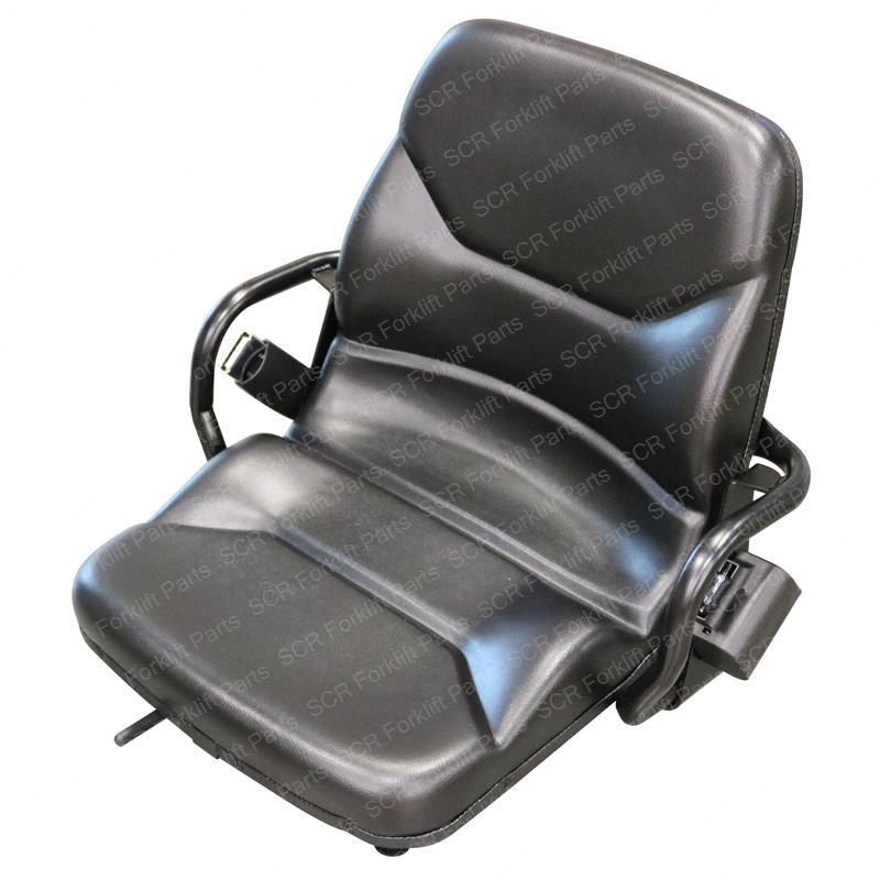 SEAT - VINYL DWOUMODEL2700-ELE dwoumodel2700-ele product image