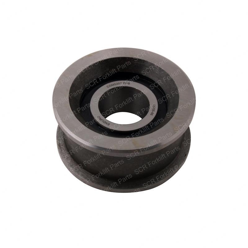 SHEAVE - CHAIN DWHY1371361 dwhy1371361 product image